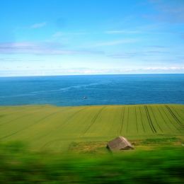 scotlandfromtrain