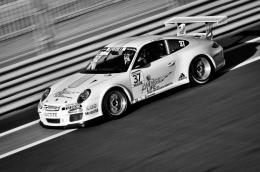 Porsche Racing