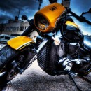 motorbikes 2018 photography contest