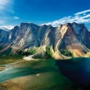 mountains photography contest