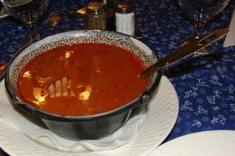 Myfishsoup