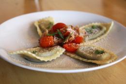 wildmushroomagnolotti