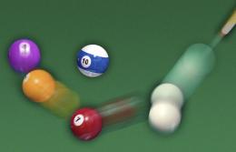 4BallCornerPocket