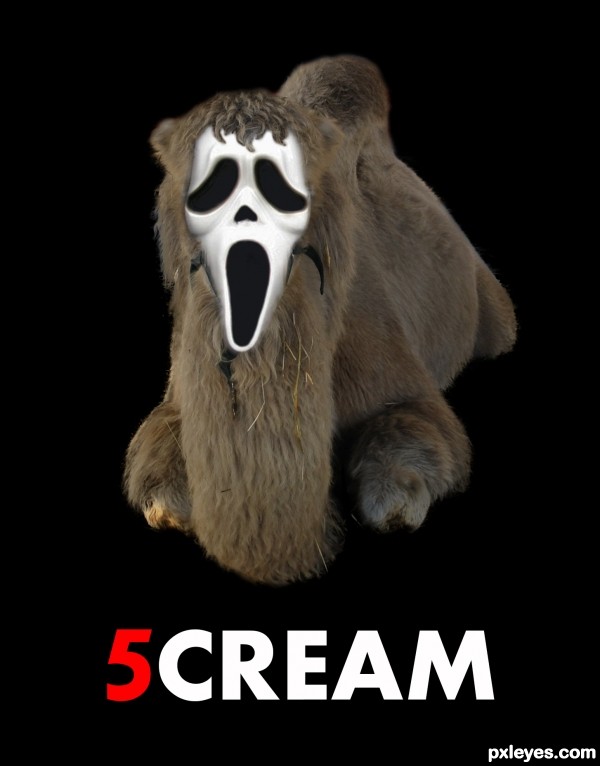 5cream