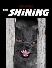 THE SHINING