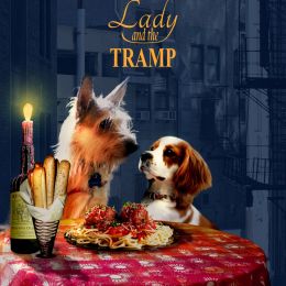 LadyandtheTramp