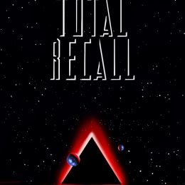 TotalRecall1990