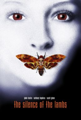 The Silence of the Lambs