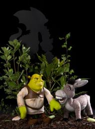 Shrek