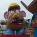 mr potato head source image