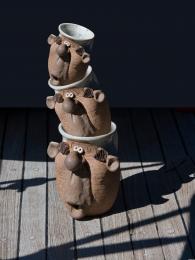 3mugsofSMLsize