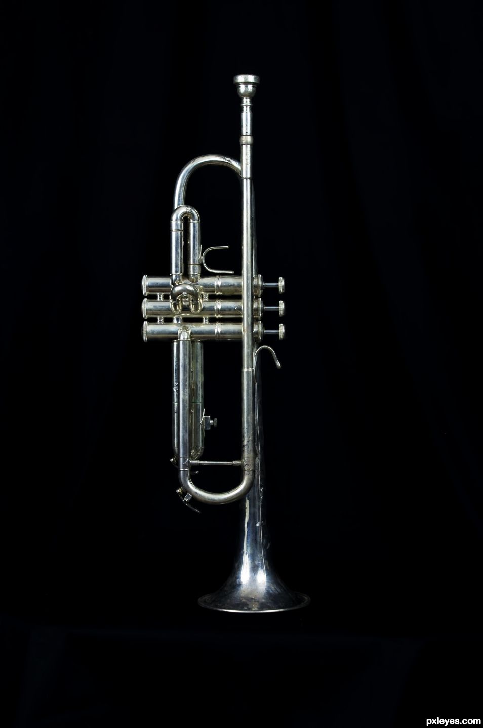 Trumpet