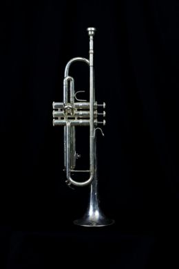 Trumpet
