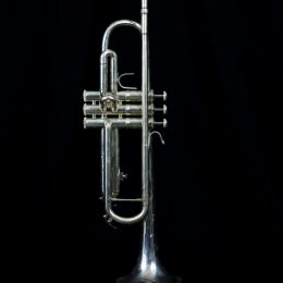 Trumpet