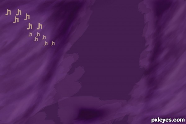 Creation of Music makes me happy :): Step 6