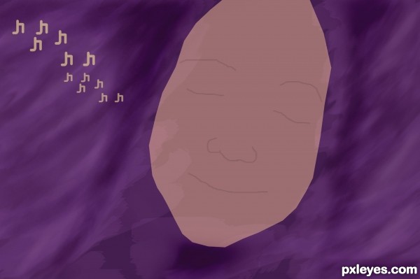 Creation of Music makes me happy :): Step 8