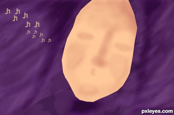 Creation of Music makes me happy :): Step 9
