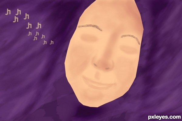 Creation of Music makes me happy :): Step 10