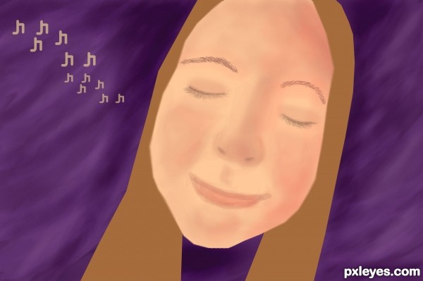 Creation of Music makes me happy :): Step 12