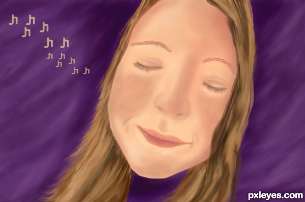 Creation of Music makes me happy :): Step 17