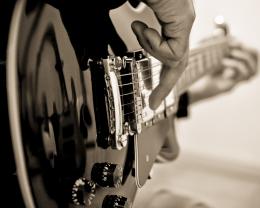 Justmeandmyguitar