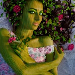 Rose Picture