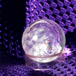 CrystalBall