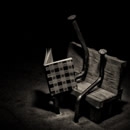 nail it photography contest