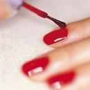 nail varnish photography contest