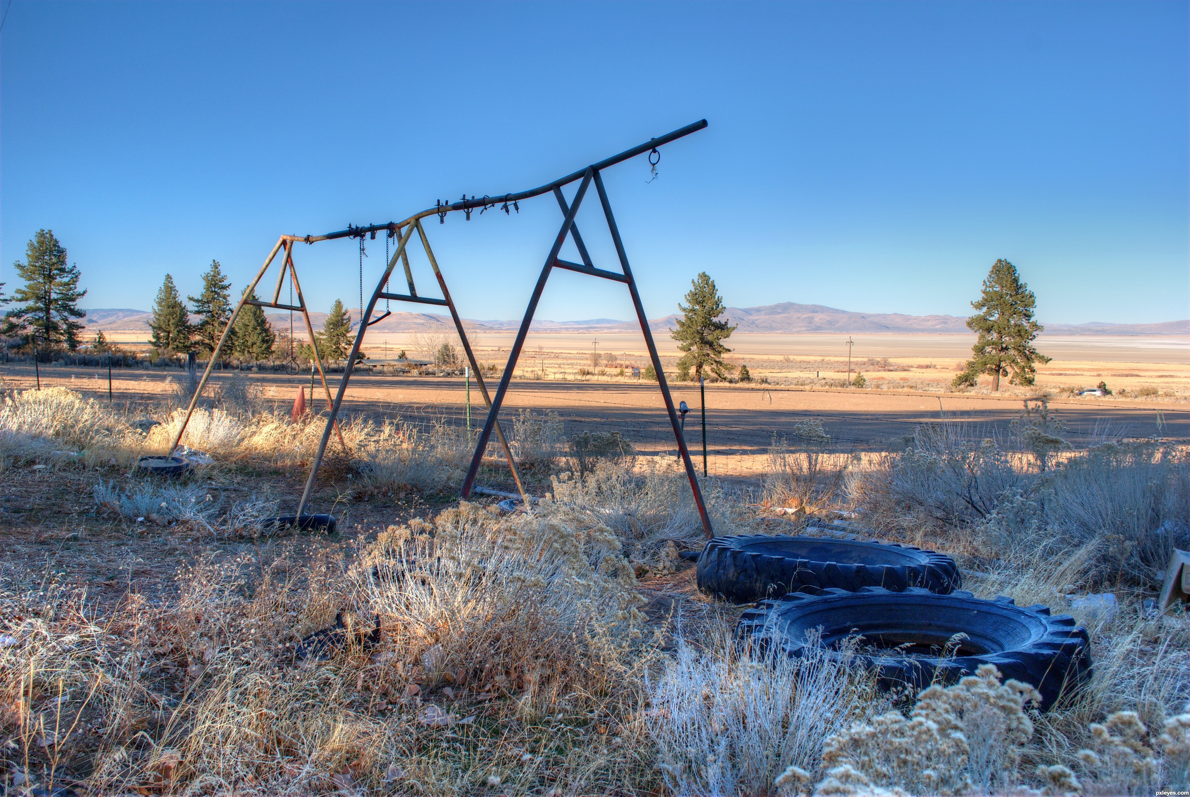 Deserted-in-the-Desert-50c6281fc33f0_hires.jpg