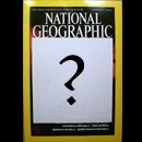national geographic photography contest