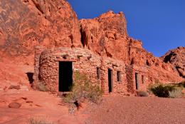 ValleyofFire