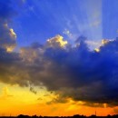 natural gradient 2 photography contest