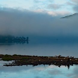 ScottishLoch