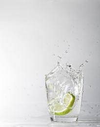 VodkaampLime