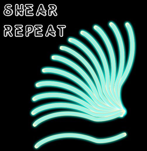 Creation of Le Freak: Step 3