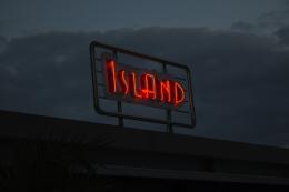 WereIslandsbyMOldfield