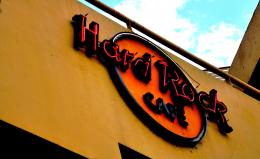 HardRock