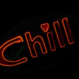 Chillbabychill