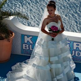 NewBride