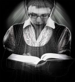Night Read
