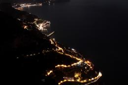 AmalfiCoast