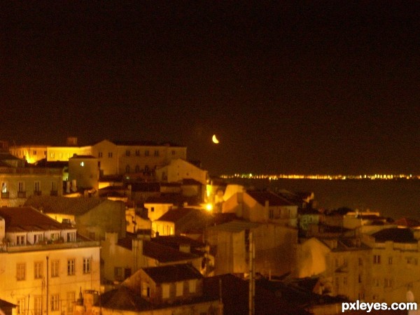 Alfama