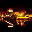 night lights 2 photography contest