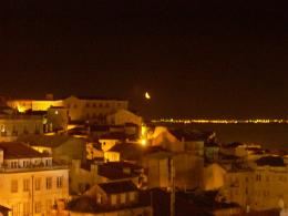 Alfama