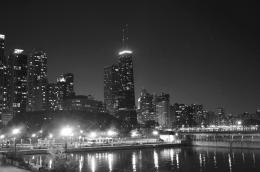 Chicago