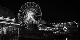 NavyPier