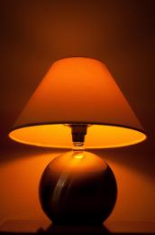 NightLamp