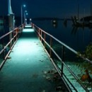 night shots 2 photography contest