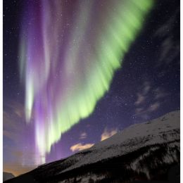 AuroraBorealis